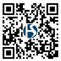 沪山阀门制造厂