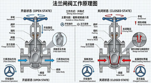闸阀的工作原理.jpg