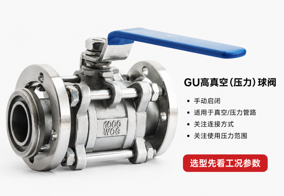 GU高真空球阀e.png